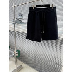 로에베 LOEWE 반바지