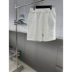 로에베 LOEWE 반바지