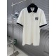 로에베 LOEWE 반팔 티셔츠
