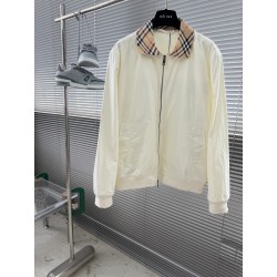 버버리 Burberry 재킷