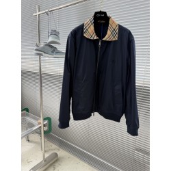 버버리 Burberry 재킷