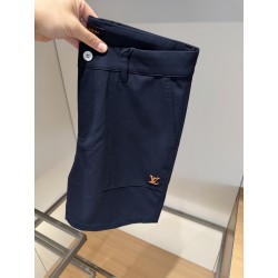 루이비통 Louis Vuitton 반바지 1AK763