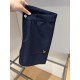 루이비통 Louis Vuitton 반바지 1AK763