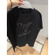 루이비통 Louis Vuitton 반팔 티셔츠