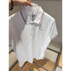 프라다 Prada 반팔 티셔츠