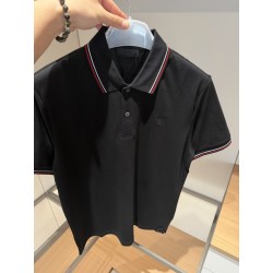 프라다 Prada 반팔 티셔츠