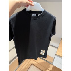 버버리 Burberry 반팔 티셔츠