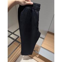 로로피아나 Loro Piana 바지