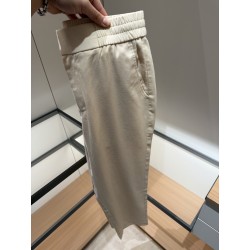 로로피아나 Loro Piana 바지