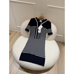 디올 Dior 스커트