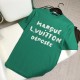 루이비통 Louis Vuitton 반팔 티셔츠