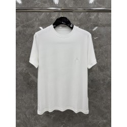 [대리석집] 디올 Dior 반팔 티셔츠 693J624A3118-C080