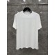 [대리석집] 디올 Dior 반팔 티셔츠 693J624A3118-C080