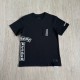크롬하츠 Chrome Hearts 반팔 티셔츠