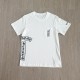 크롬하츠 Chrome Hearts 반팔 티셔츠