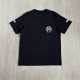 크롬하츠 Chrome Hearts 반팔 티셔츠