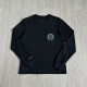 크롬하츠 Chrome Hearts 긴팔 티셔츠