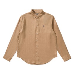 랄프로렌 Ralph Lauren 긴팔 셔츠