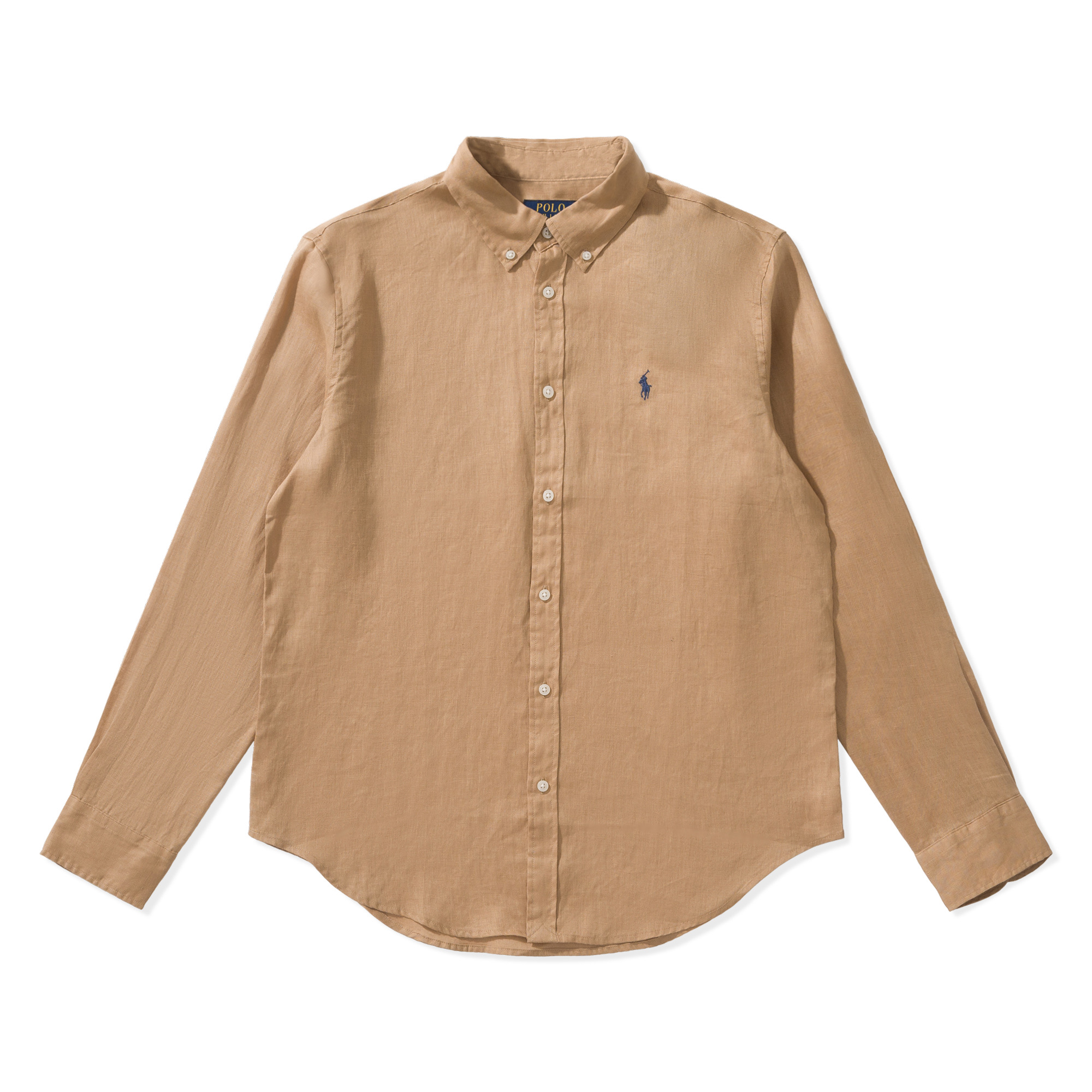 랄프로렌 Ralph Lauren 긴팔 셔츠