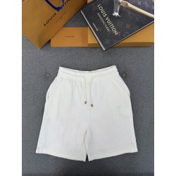 루이비통 Louis Vuitton 반바지 1AK72G