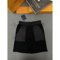 루이비통 Louis Vuitton 반바지 1AJRM4
