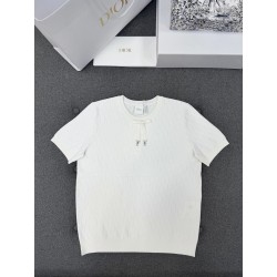 디올 Dior 반팔 티셔츠