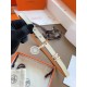 에르메스 Hermes Pop H&Epsom 벨트 15mm