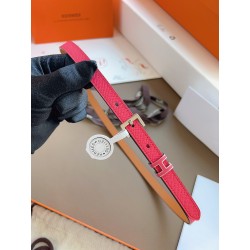 에르메스 Hermes Pop H&Epsom 벨트 15mm