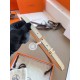 에르메스 Hermes Pop H&Epsom 벨트 15mm