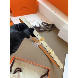 에르메스 Hermes Pop H&Epsom 벨트 15mm