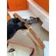 에르메스 Hermes Pop H&Epsom 벨트 15mm