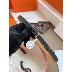 에르메스 Hermes Pop H&Epsom 벨트 15mm