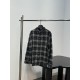 크롬하츠 Chrome Hearts 긴팔셔츠
