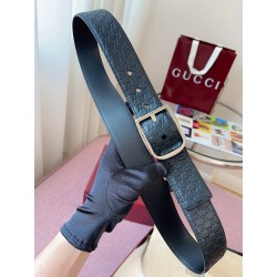 구찌 Gucci 벨트 40mm