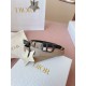 디올 Dior Montaigne double-sided 벨트 20mm