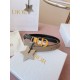 디올 Dior Montaigne double-sided 벨트 20mm