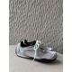 발렌시아가 Balenciaga Radar Gradient Lines Y2K 스니커즈
