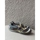 발렌시아가 Balenciaga Radar Gradient Lines Y2K 스니커즈