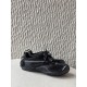 발렌시아가 Balenciaga Radar Gradient Lines Y2K 스니커즈