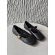 보테가 베네타 Bottega Veneta 메리제인