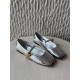 보테가 베네타 Bottega Veneta 메리제인