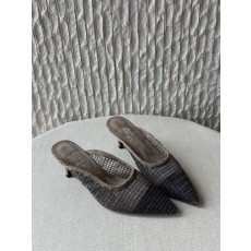 브루넬로 쿠치넬리 Brunello Cucinelli 하이힐
