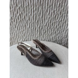 브루넬로 쿠치넬리 Brunello Cucinelli 슬링