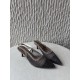 브루넬로 쿠치넬리 Brunello Cucinelli 슬링
