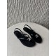 셀린느 Celine Biki Sandal Black