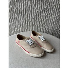 셀린느 Celine 스니커즈 Apricot