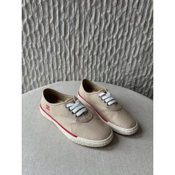 셀린느 Celine 스니커즈 Apricot