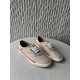 셀린느 Celine 스니커즈 Apricot