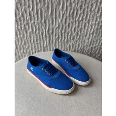 셀린느 Celine 스니커즈 Blue