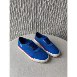 셀린느 Celine 스니커즈 Blue